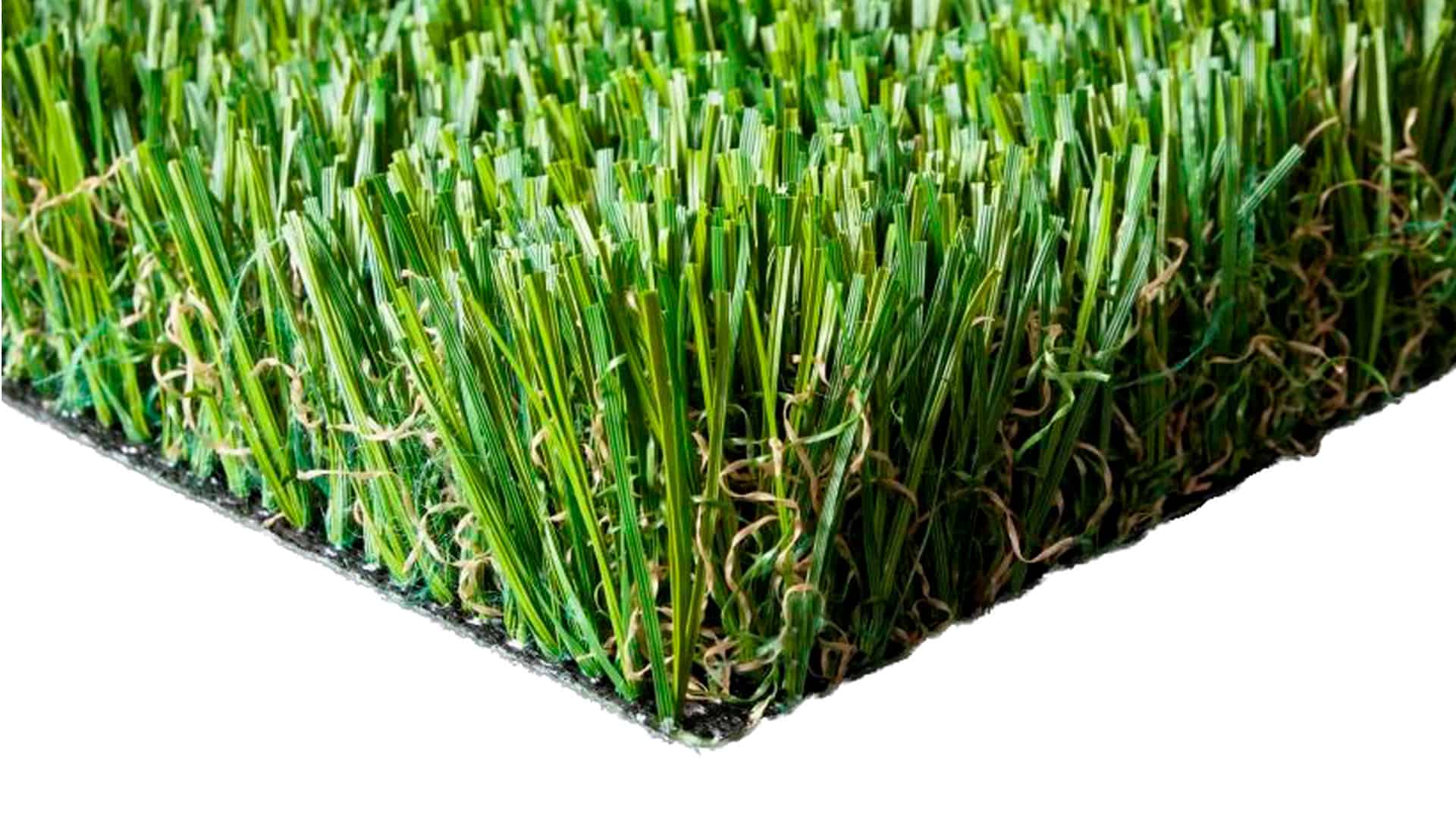 FINE PX2-3501G093-BL