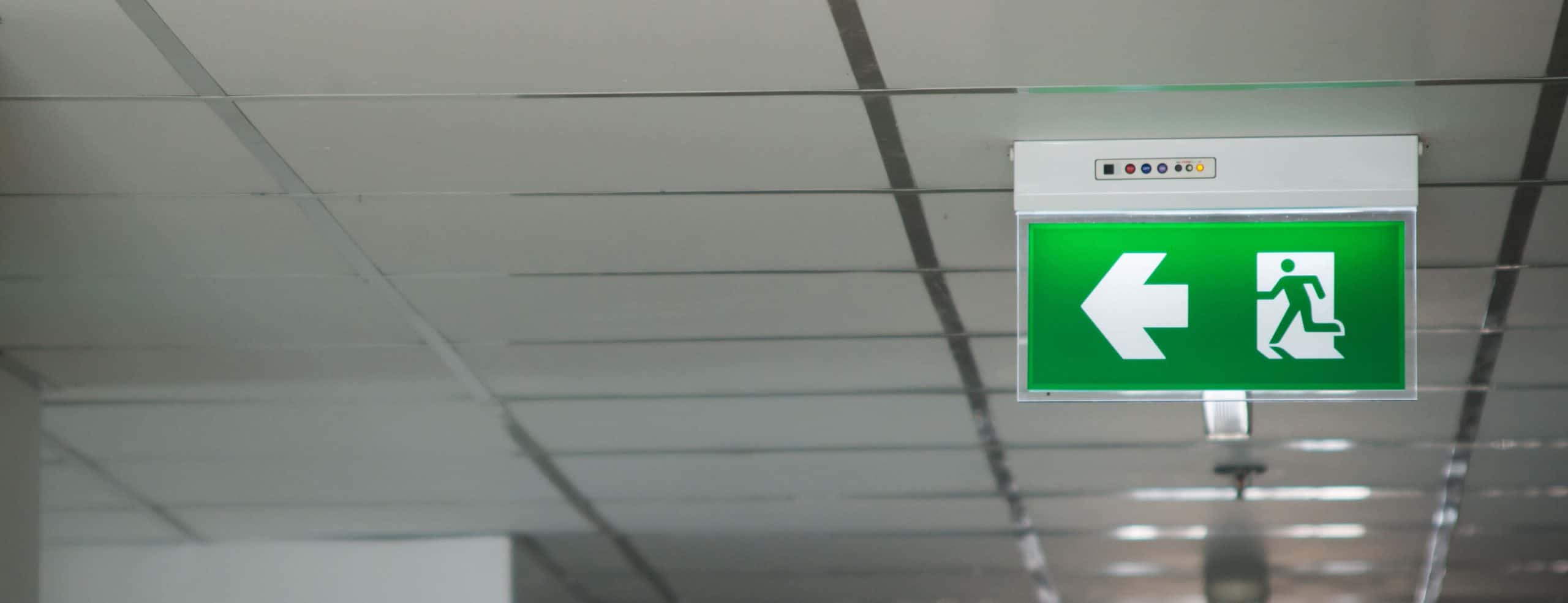 homepage-banner-emergency-lighting