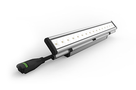 trov_BOTTOM_IMAGE-1-1920x288