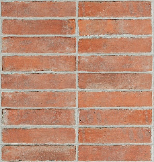 BIT COTTO NATURALE 5X20