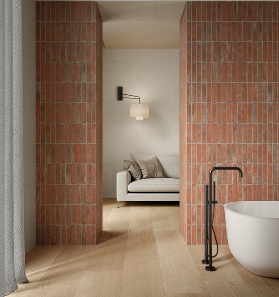 BIT COTTO ROOM SETTING2