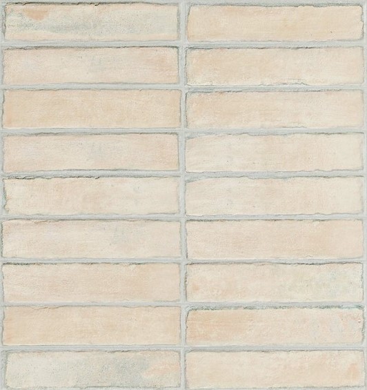 BIT CREAM NATURALE 5X20