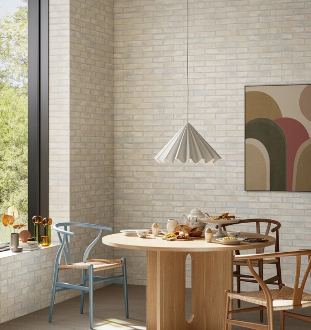 BIT CREAM ROOM SETTING2