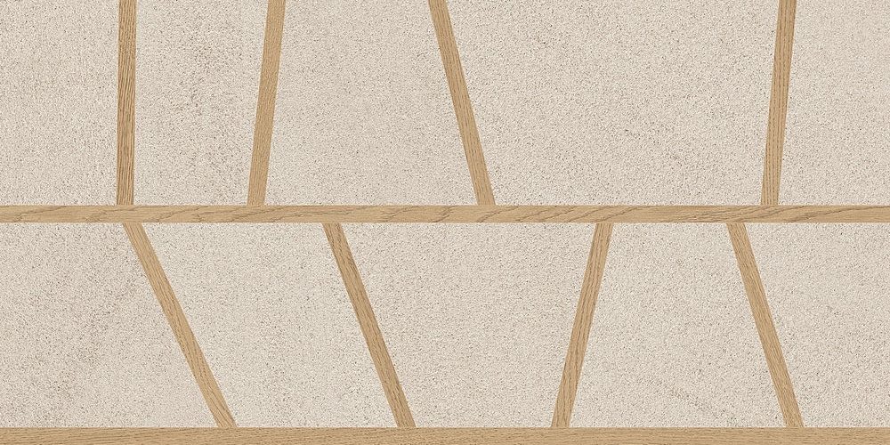 WINDSTONE DECO PEARL NATURALE 60X120