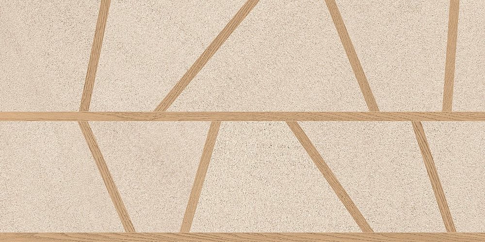 WINDSTONE DECO SAND NATURALE 60X120