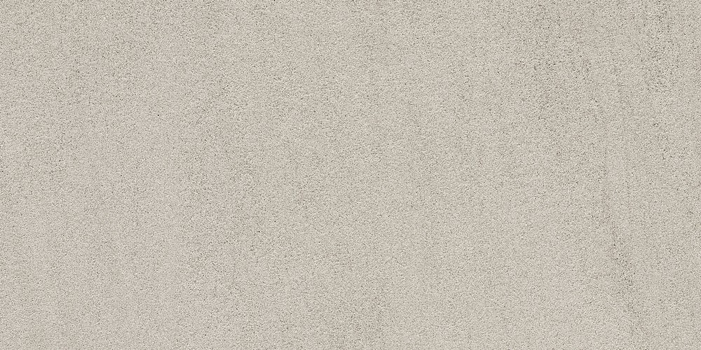 WINDSTONE PEARL NATURALE 60X120