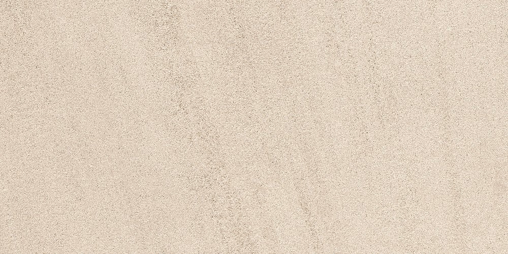WINDSTONE SAND NATURALE 60X120