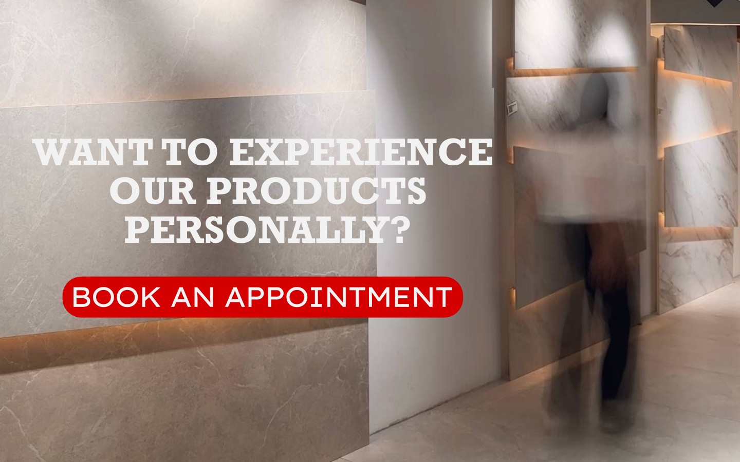 bookAppointment1LandingPage