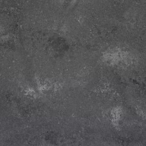 RUGGED CONCRETE 4033