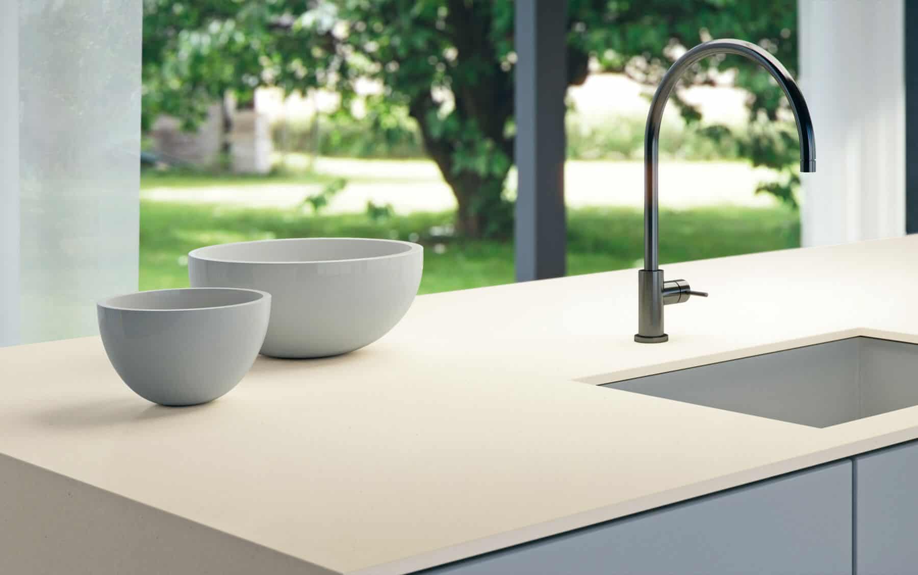 4001__fresh_concrete_render-cu_2400_1080_opt