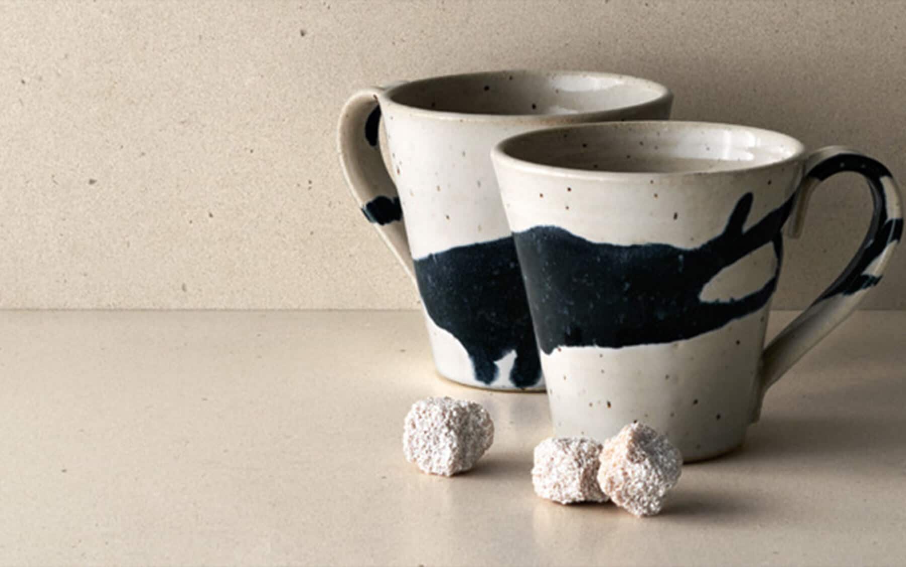 4001freshwhite_674_big_opt