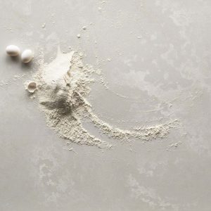 CLOUDBURST CONCRETE 4011