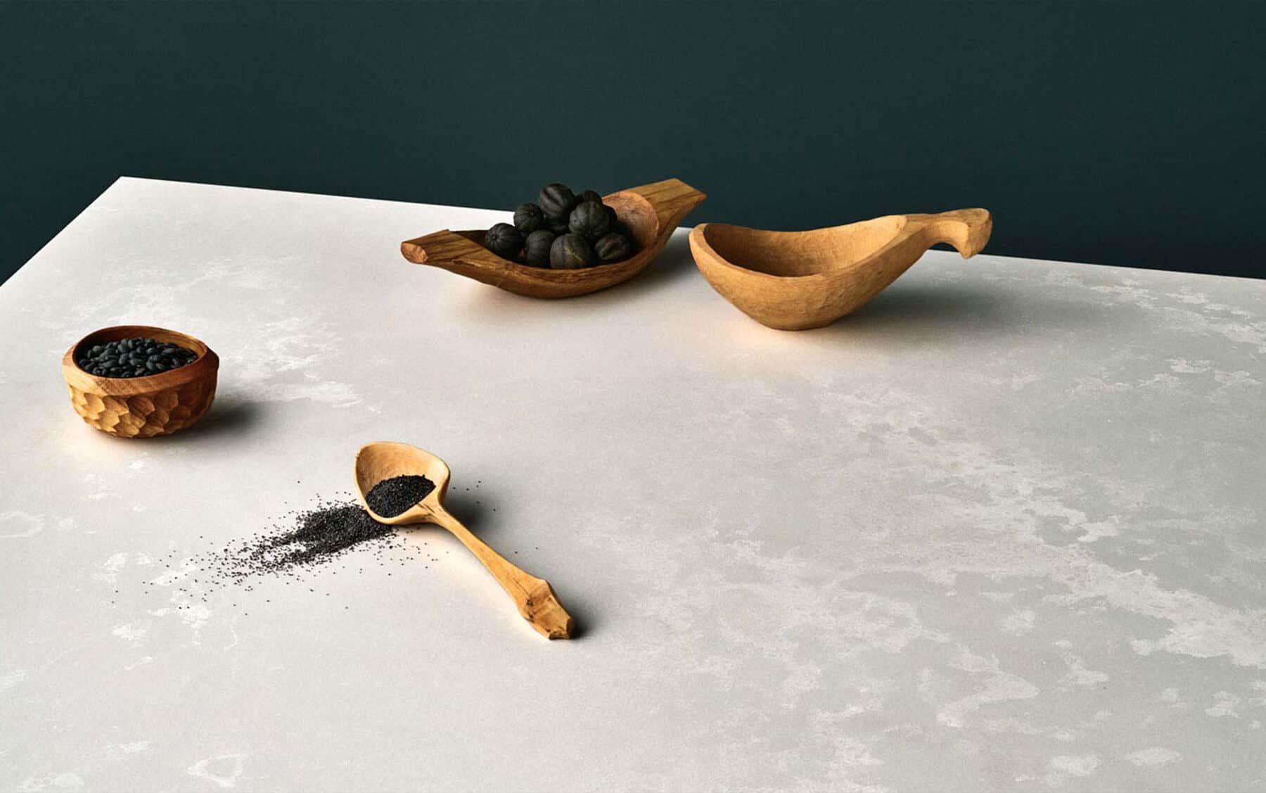 4011_cloudbers_concrete_landscape_1