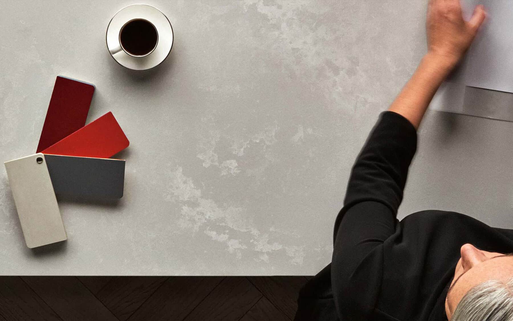 4011_cloudburst_concrete_midrange_single_2