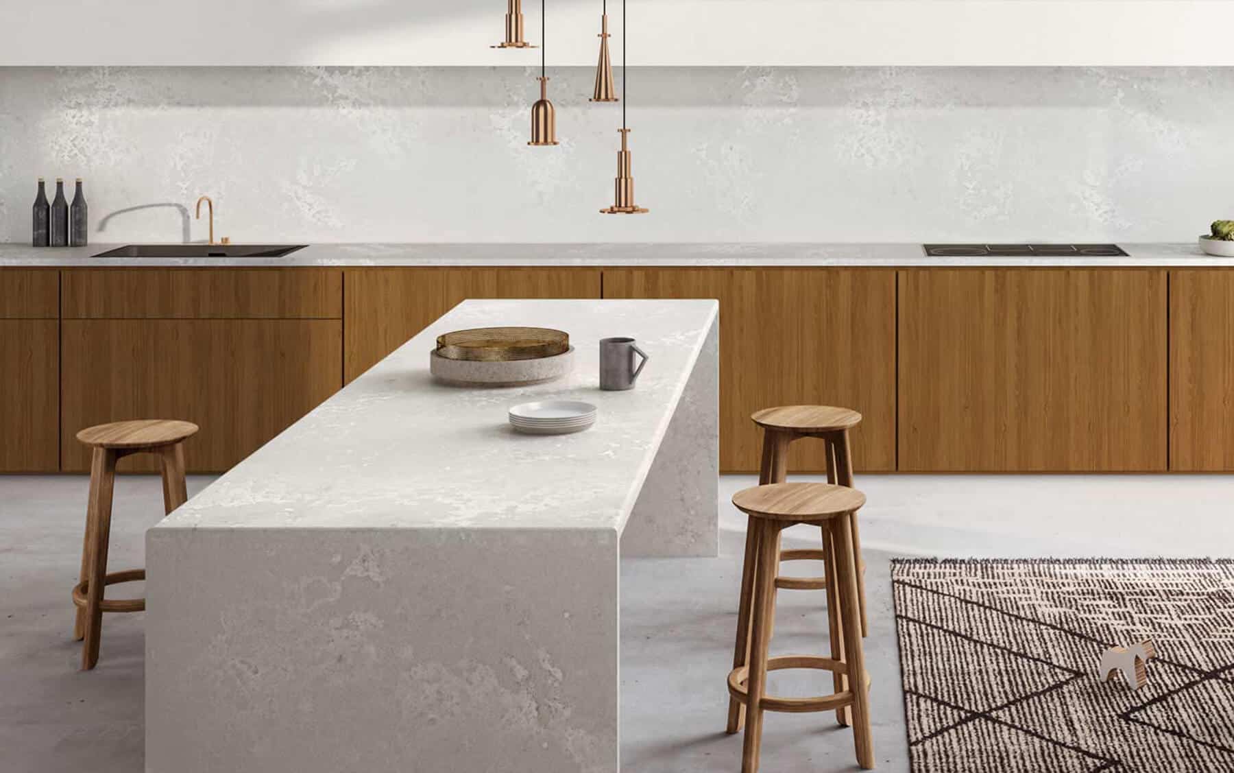 4011_cloudburst_concrete_render