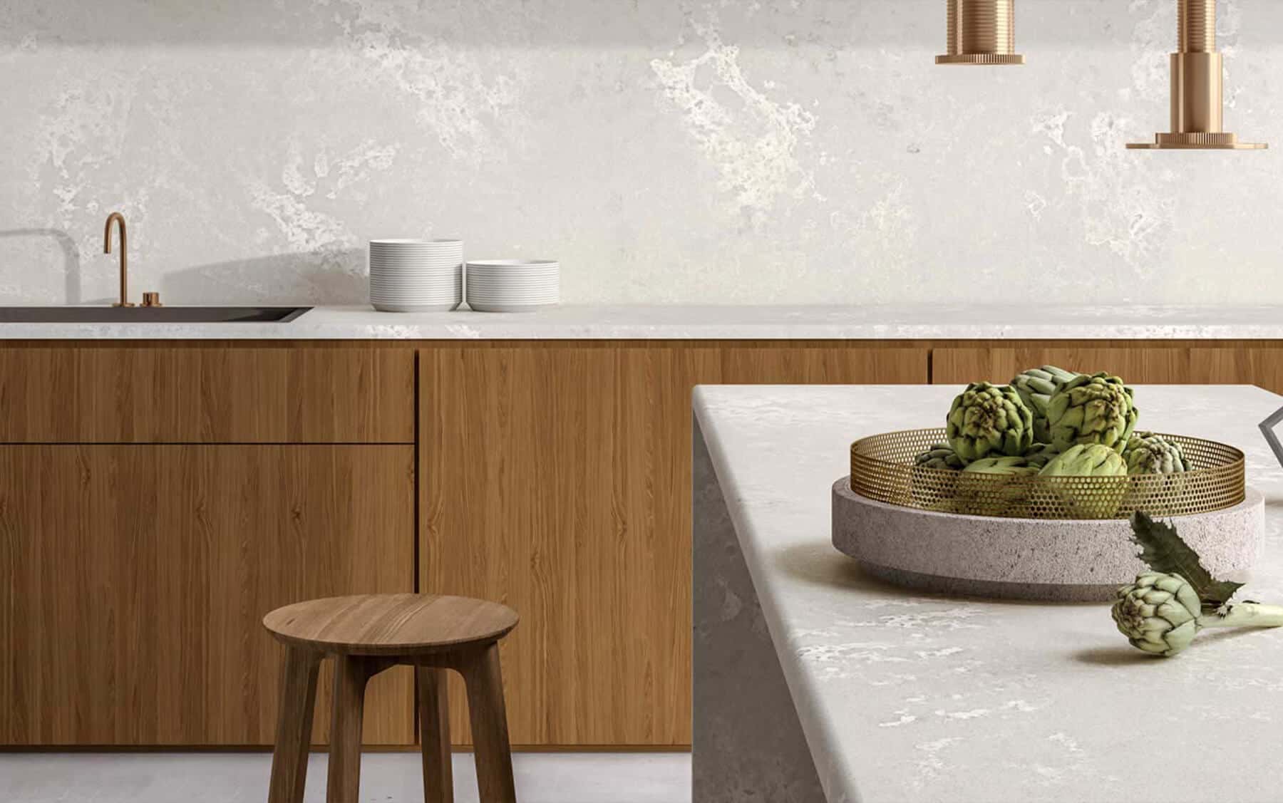 4011_cloudburst_concrete_render_cu