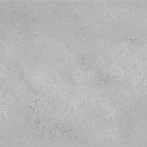 AIRY CONCRETE 4044