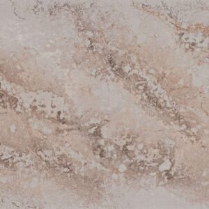 EXCAVA 4046