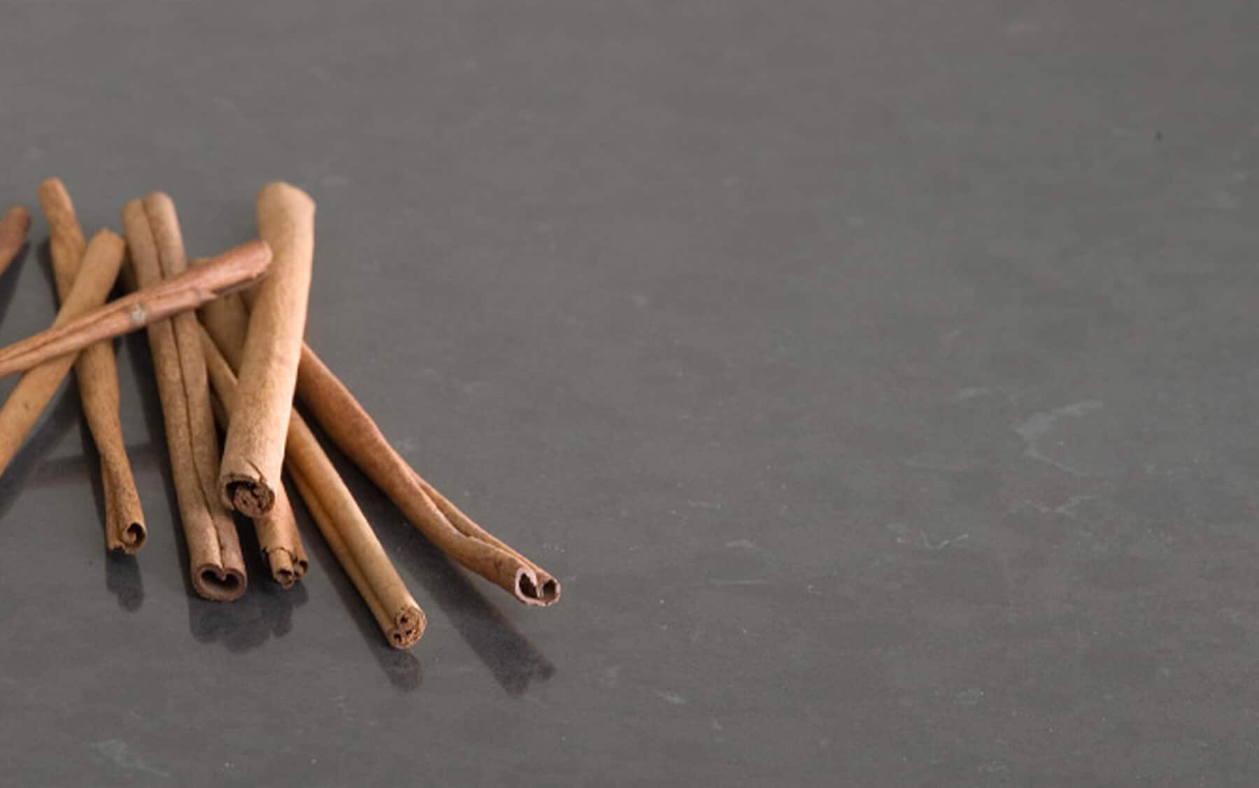 4120raven_312_big_opt