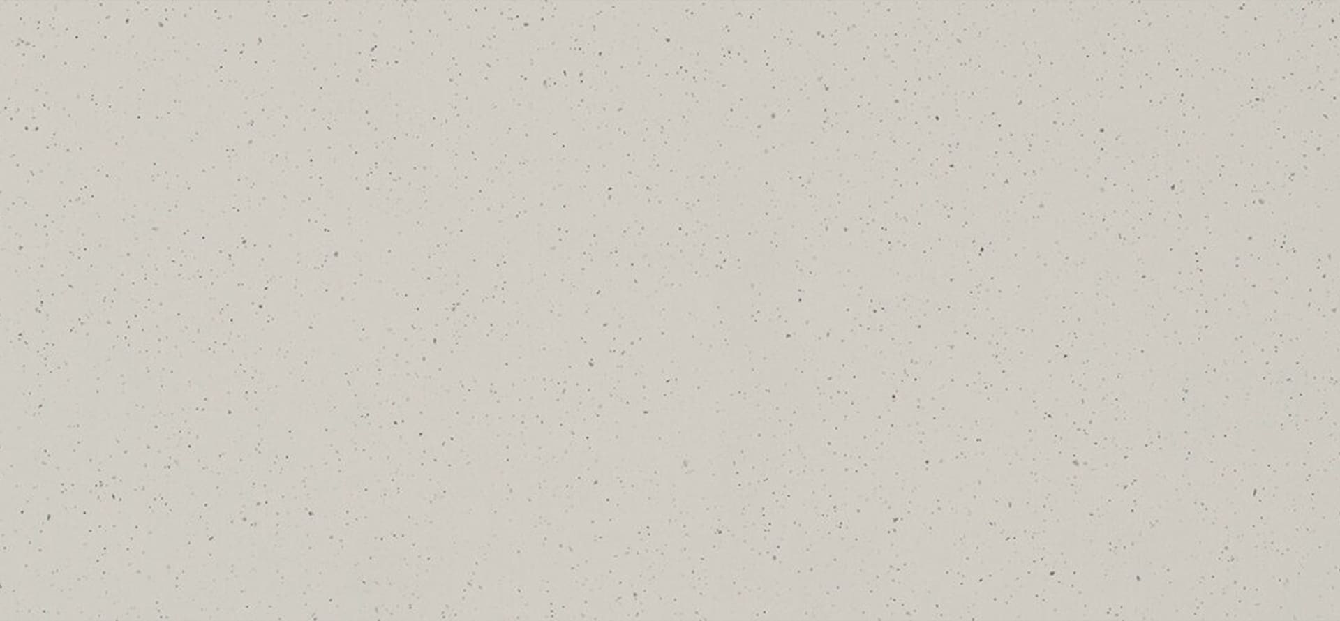 4601_Frozen-Terra_Full_Slab-1920X616-1536x493