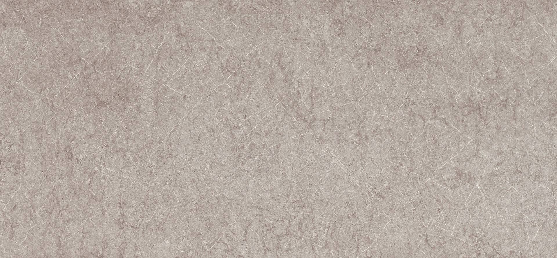 5133_Full_Slab_1920x890px