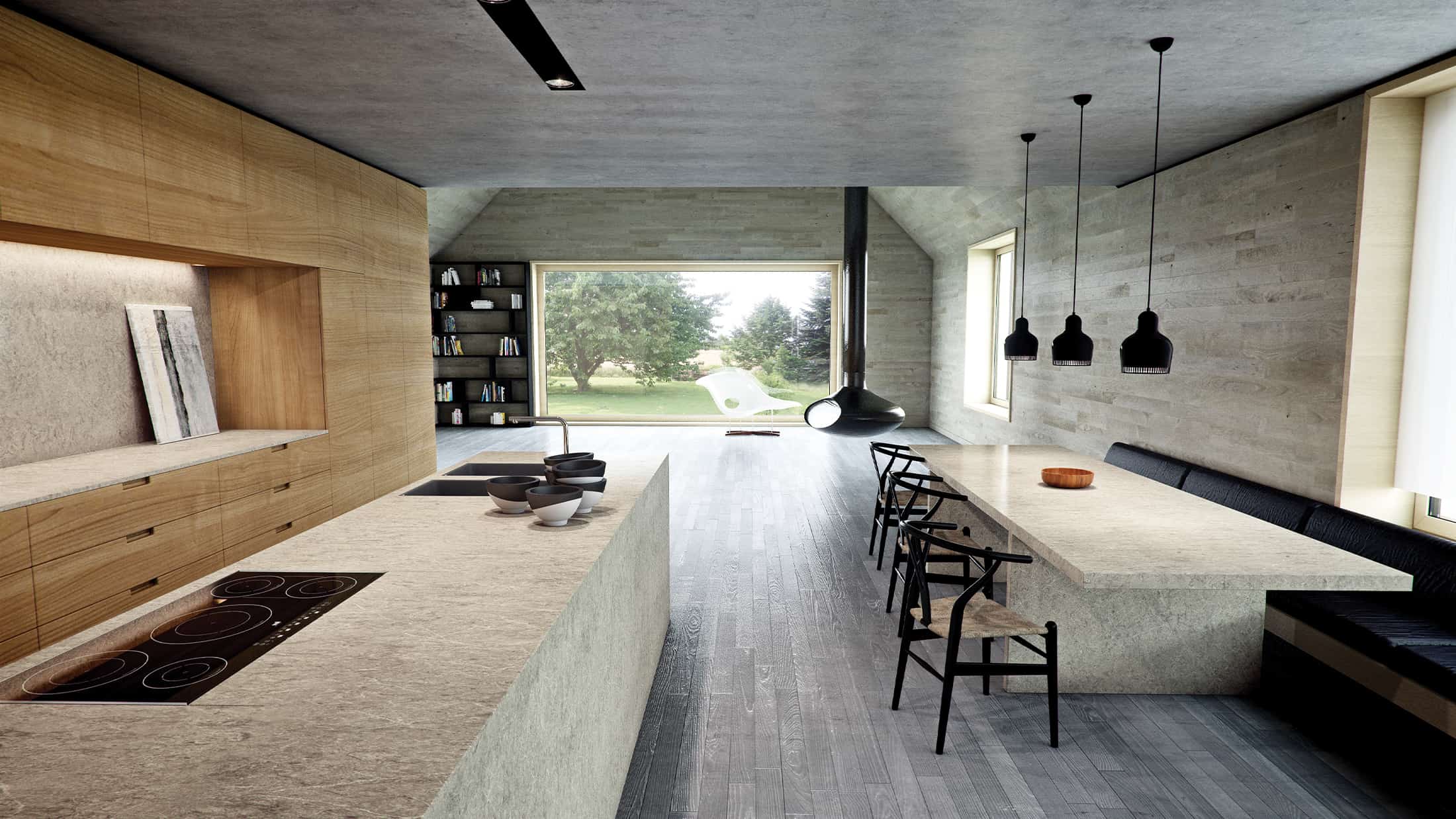 5133_Symphony_Gray_render