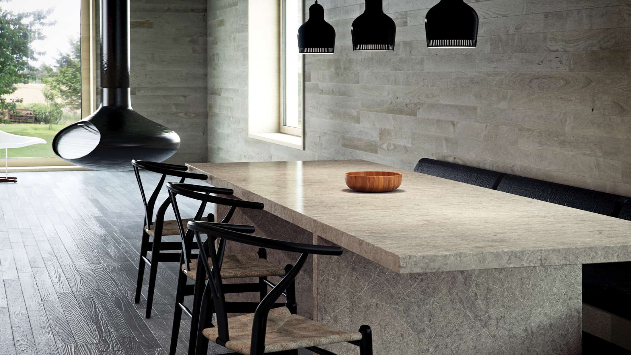 5133_Symphony_Gray_render_CU