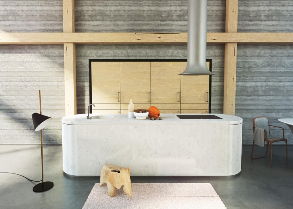 5141_Frosty_Carrina_RENDER_LS_LR