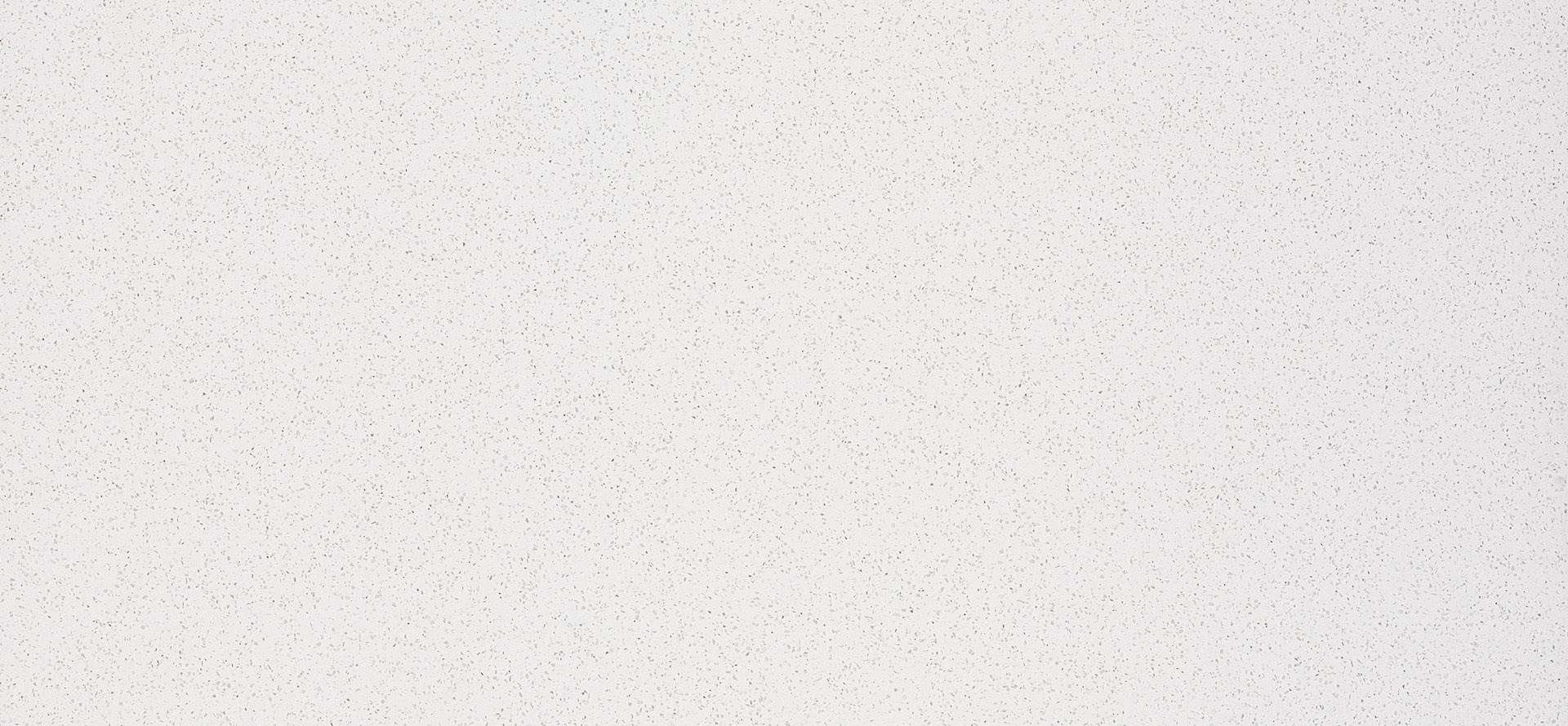 6011_full_slab_1920x890px