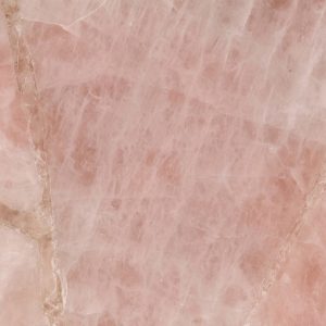 ROSE QUARTZ 8410