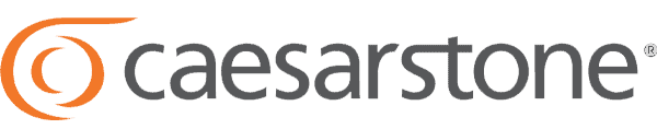 caesarstone