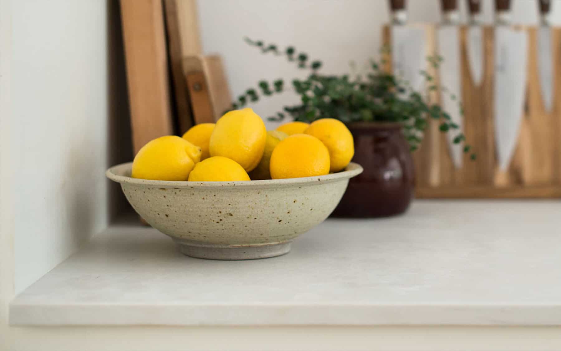 jodi-mockabee-cloudburst-16