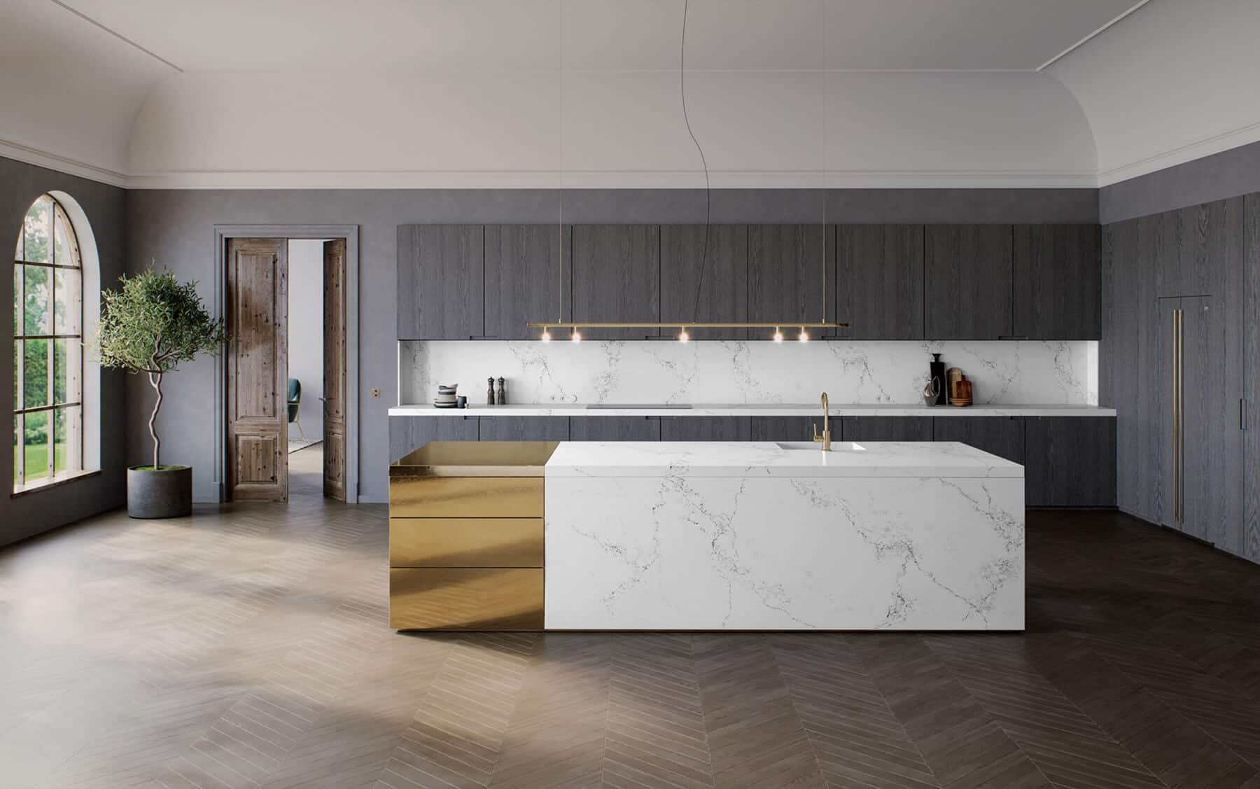 5151-empira-white-render-1-1920x890 kitchen remodel