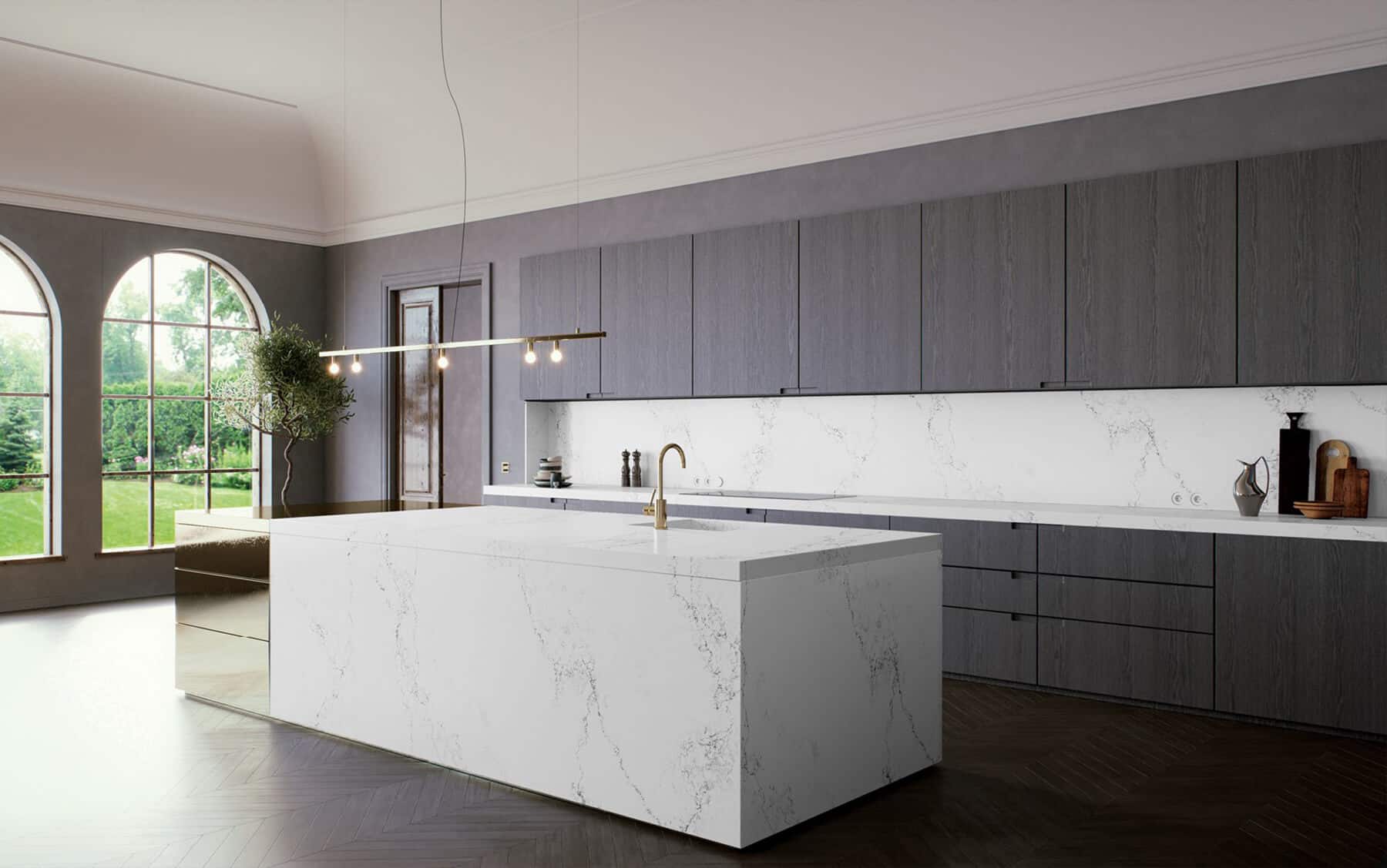 5151-empira-white-render-2-1920x890