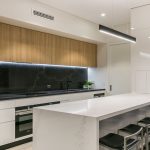 Calacatta-Nuvo-Haven-Construction