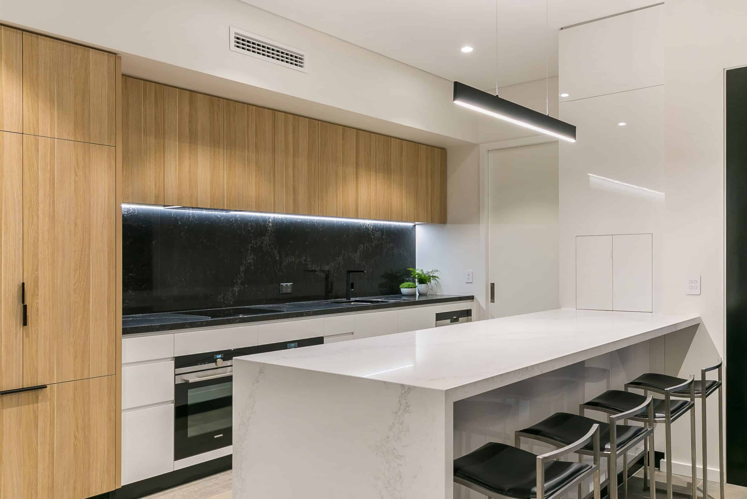 Calacatta-Nuvo-Haven-Construction