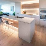 Cloudburst-Concrete-Taylor-Development-Group (1)