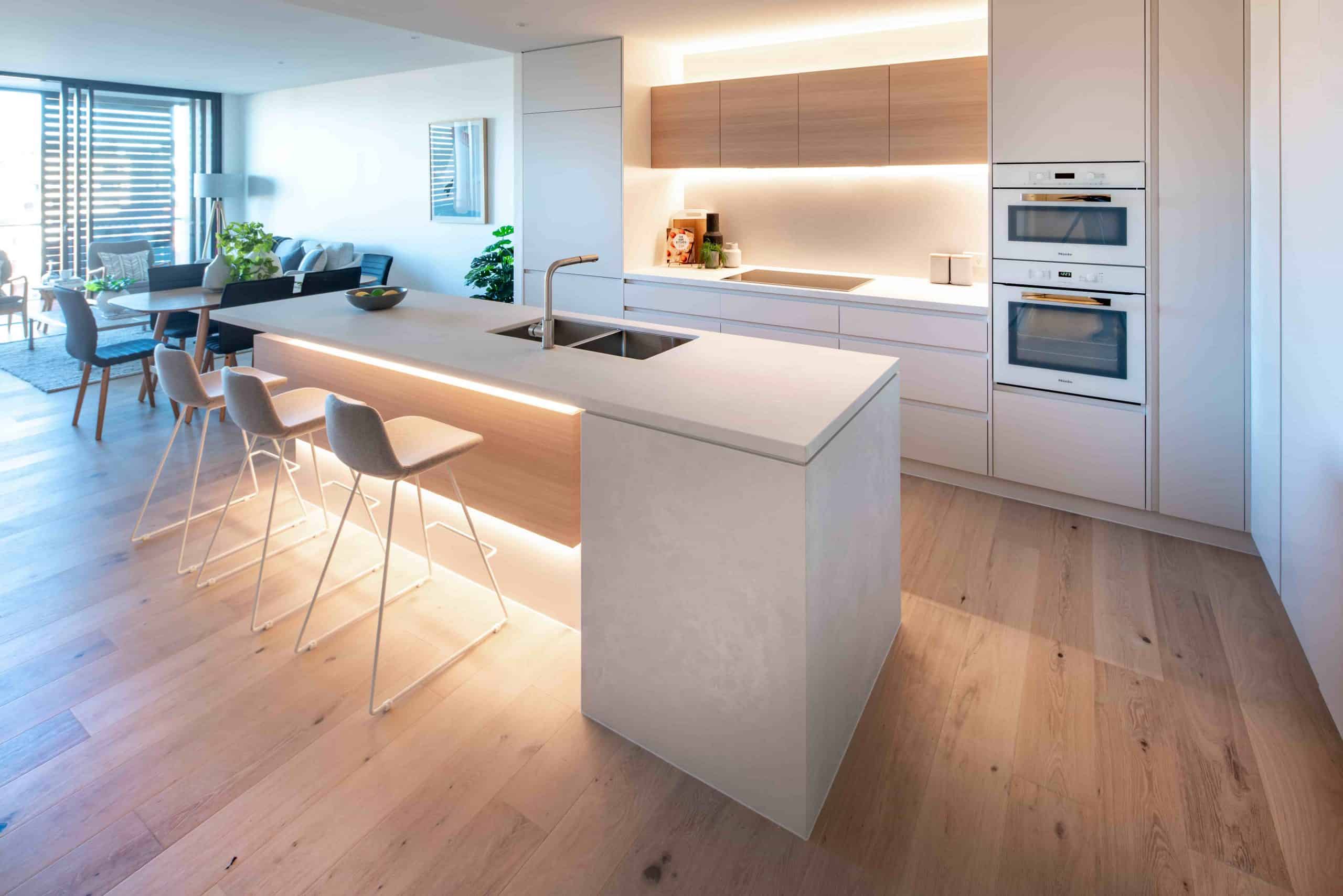 Cloudburst-Concrete-Taylor-Development-Group (1)