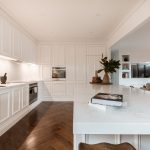 Empira-White-Brittany-B-Files-Home-Tour-Jan-Juc-House