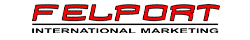 Felport