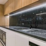 Haven Construction - Vanilla Noir