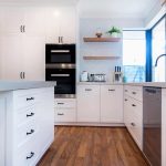 Raw-Concrete-Lux-Interiors-Mullaloo