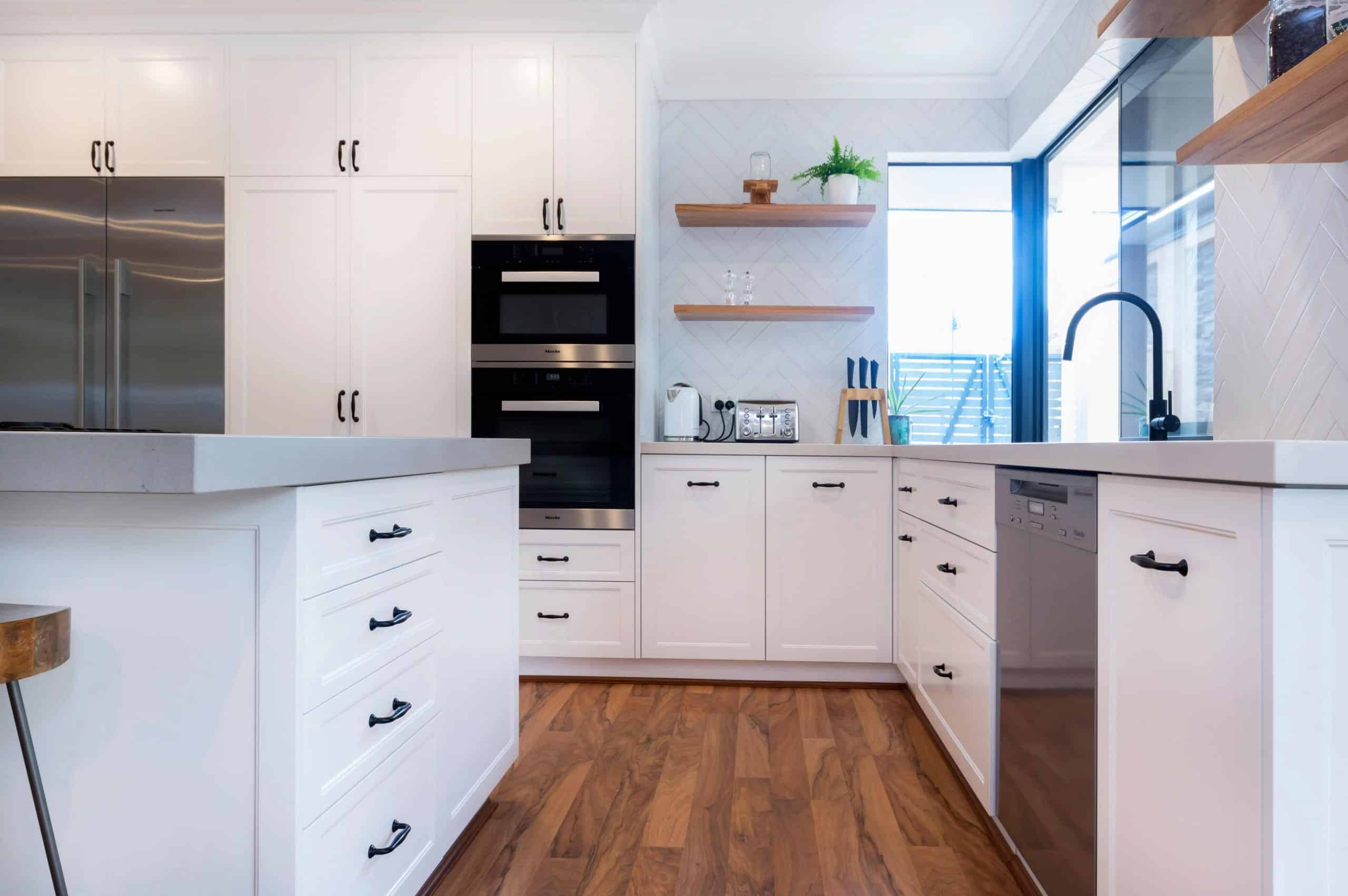 Raw-Concrete-Lux-Interiors-Mullaloo