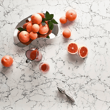 caesarstone