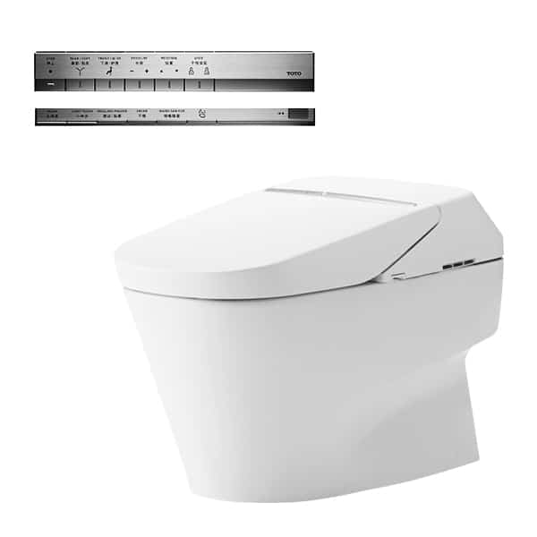 cw992va_tcf992wa image