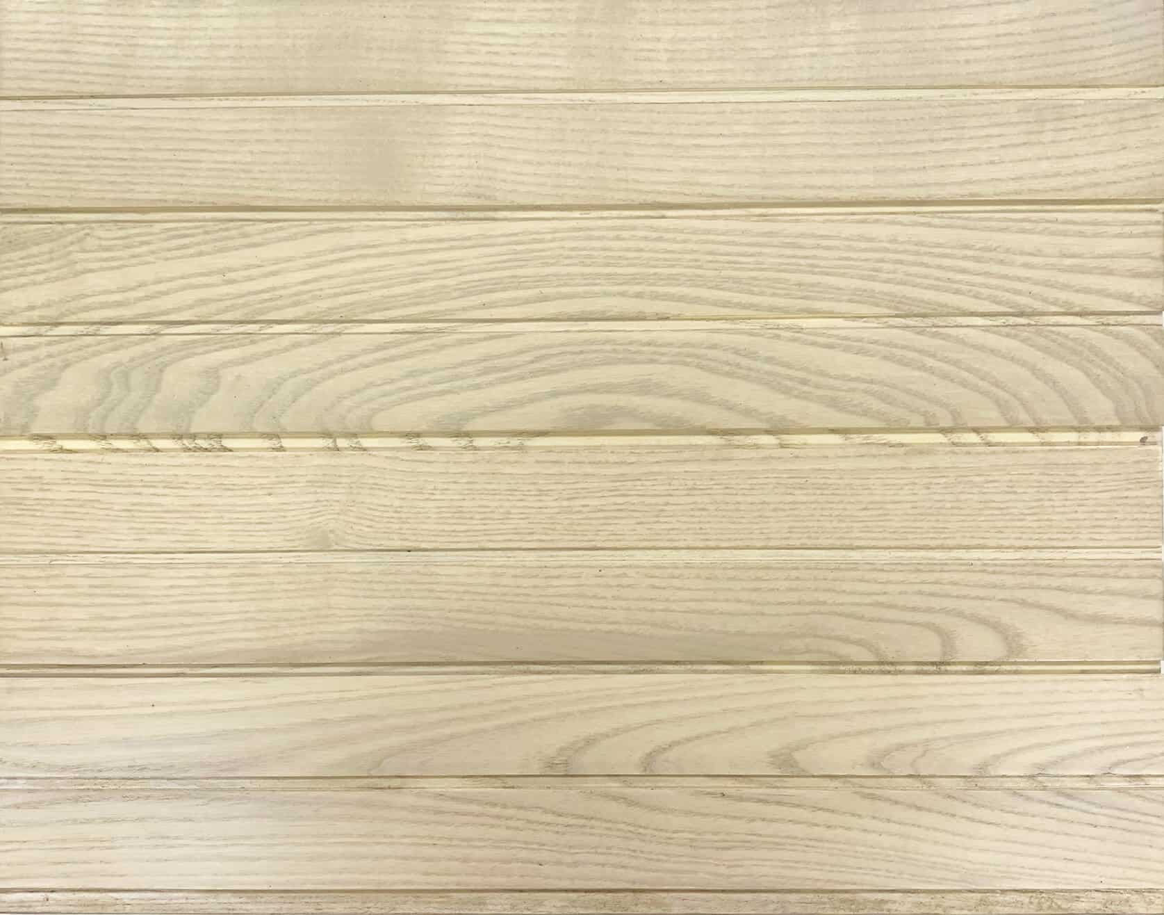 001-45mm-profile-adjust