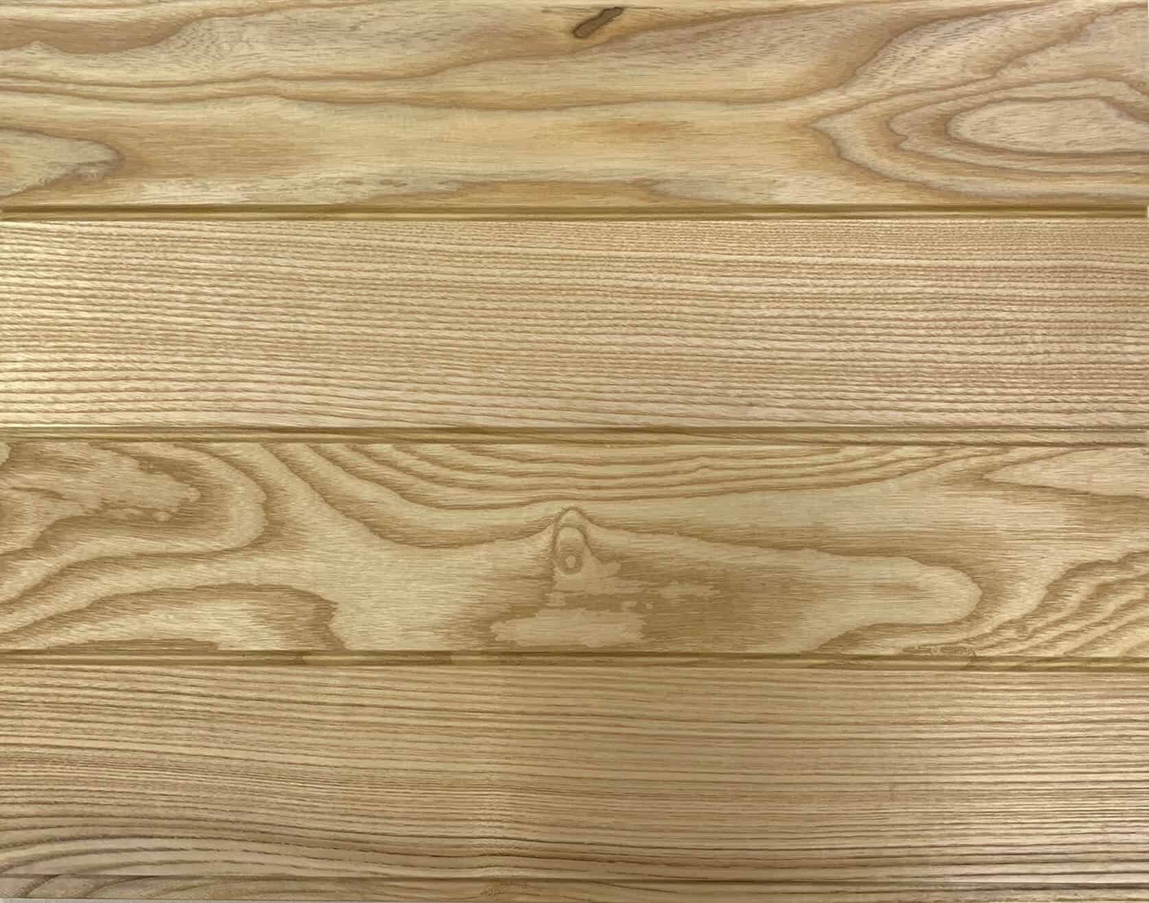 002 90mm profile copy