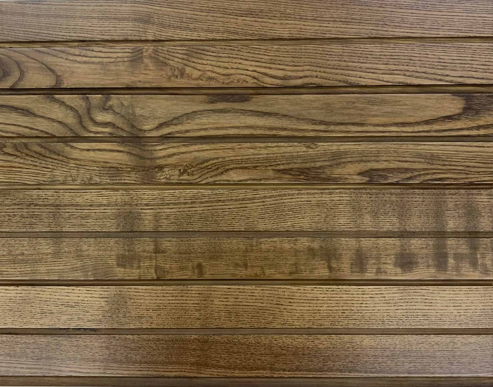 003 45mm profile copy