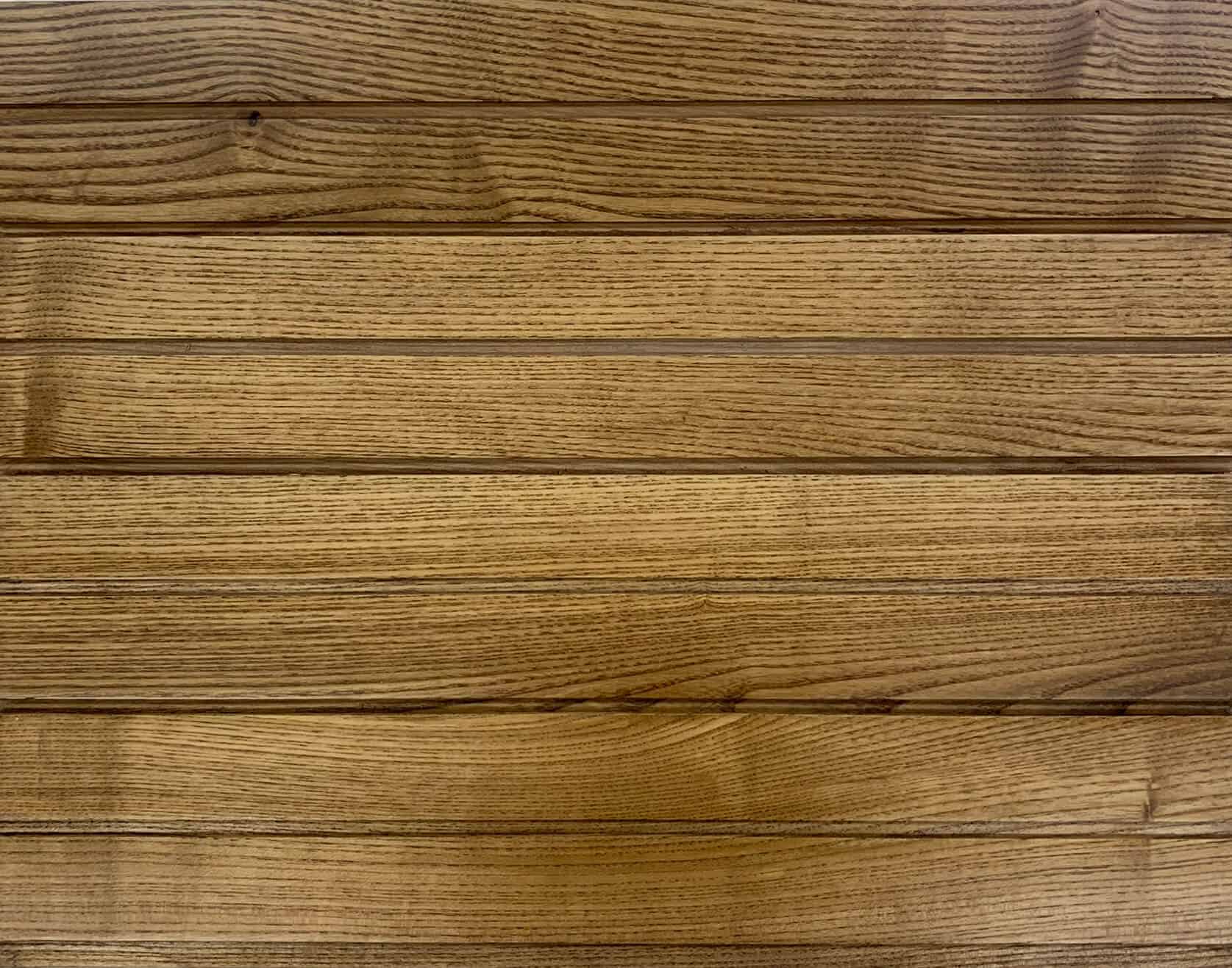 004 45mm profile copy