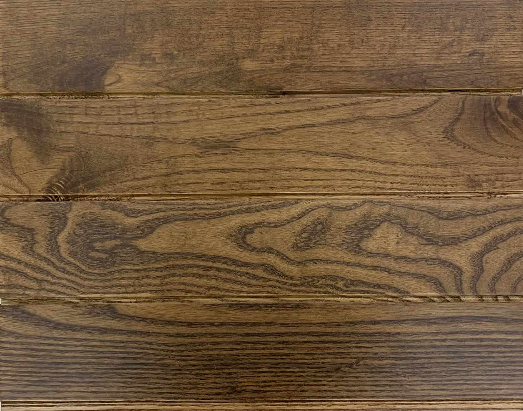 005 90mm profile copy